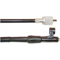 Hastighetsmätarvajer BT50QT-9/F27/3 (äldre modell)