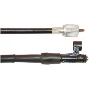 Hastighetsmätarvajer BT50QT-9/F27/3 (äldre modell)