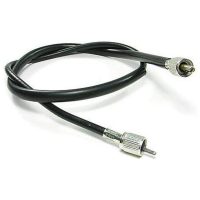 Hastighetsmätarvajer BT50QT-9/F27/3 (Ny modell)