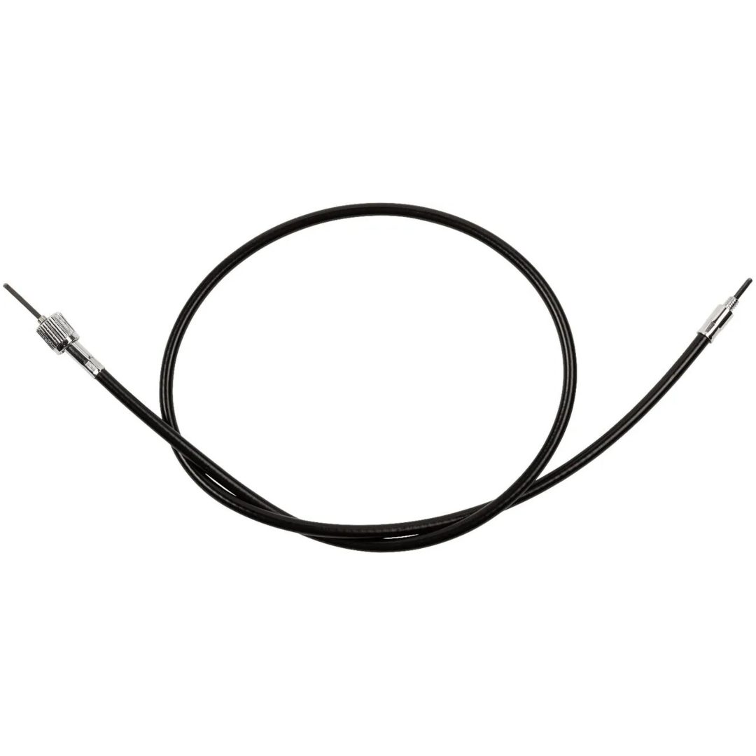 Hastighetsmätarvajer DRAG SPECIALTIES CABLE SPEEDO VINYL 38.5"