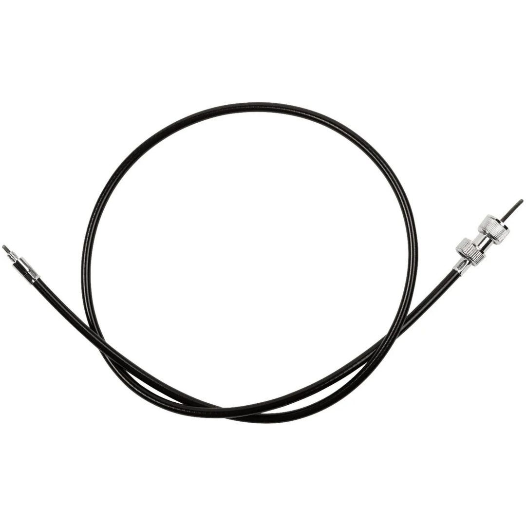 Hastighetsmätarvajer DRAG SPECIALTIES CABLE SPEEDO VINYL 42