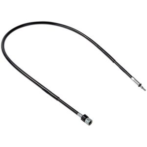 Hastighetsmätarvajer MBK X-Limit 50 98-03 / Yamaha DT 50 R 98-03 Forte