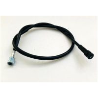 Hastighetsmätarvajer MT50 Honda 44830-402-000