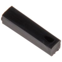 Hastighetsmätarvajer Pigg - Holk Tunturi Inner 1.8mm - Ytter 2.6mm - l. 11.3mm
