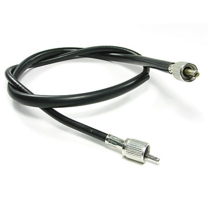 Hastighetsmätarvajer Standard 101 OCTANE 93,5cm – bild 2