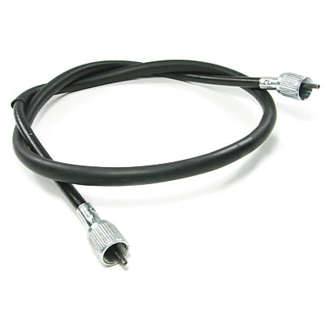 Hastighetsmätarvajer Standard 101 OCTANE 93,5cm