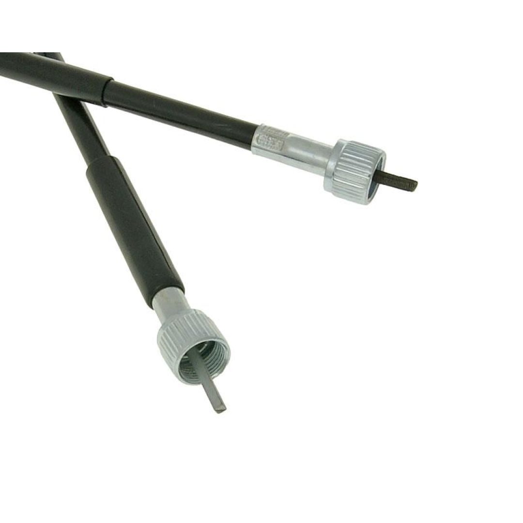 Hastighetsmätarvajer Standard 101 OCTANE 98cm