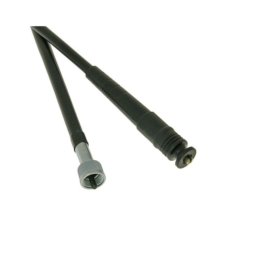 Hastighetsmätarvajer Standard 101 OCTANE Svart