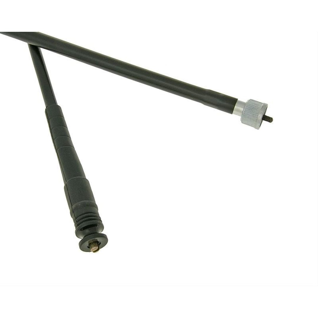 Hastighetsmätarvajer Standard 101 OCTANE Svart