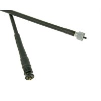 Hastighetsmätarvajer Standard 101 OCTANE