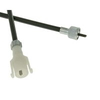 Hastighetsmätarvajer Standard 101 OCTANE