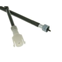 Hastighetsmätarvajer Standard 101 OCTANE