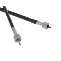 Hastighetsmätarvajer Standard 101 OCTANE
