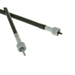 Hastighetsmätarvajer Standard 101 OCTANE