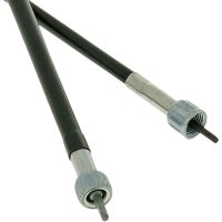 Hastighetsmätarvajer Standard 101 OCTANE