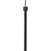 Hastighetsmätarvajer Standard MOTION PRO Svart – miniatyr 2