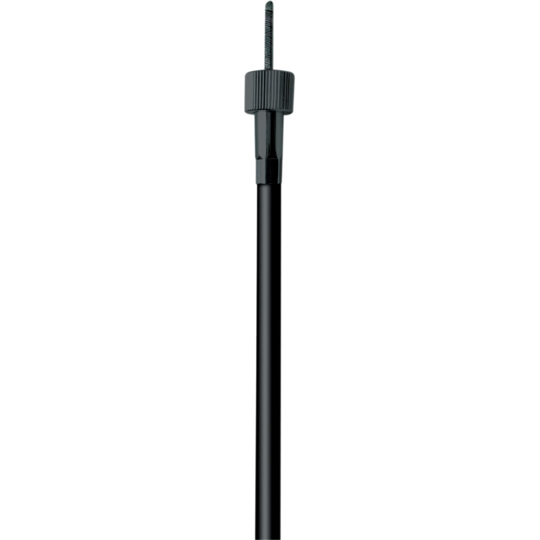 Hastighetsmätarvajer Standard MOTION PRO Svart – bild 2