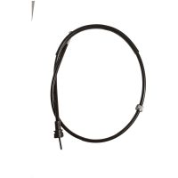 Hastighetsmätarvajer std Yamaha DT50 5M3-03510-FO