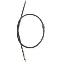 Hastighetsmätarvajer Suzuki Suzuki 34910-21230.