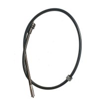 Hastighetsmätarvajer trumbroms Yamaha 260-83550-01