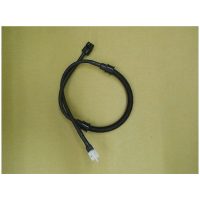 HASTIGHETSMÄTARWIRE ELEKTRONIS (ELKABEL)