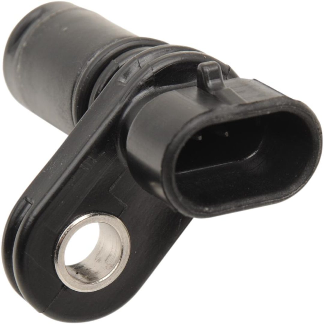 Hastighetssensor Elektronisk DRAG SPECIALTIES Sensor