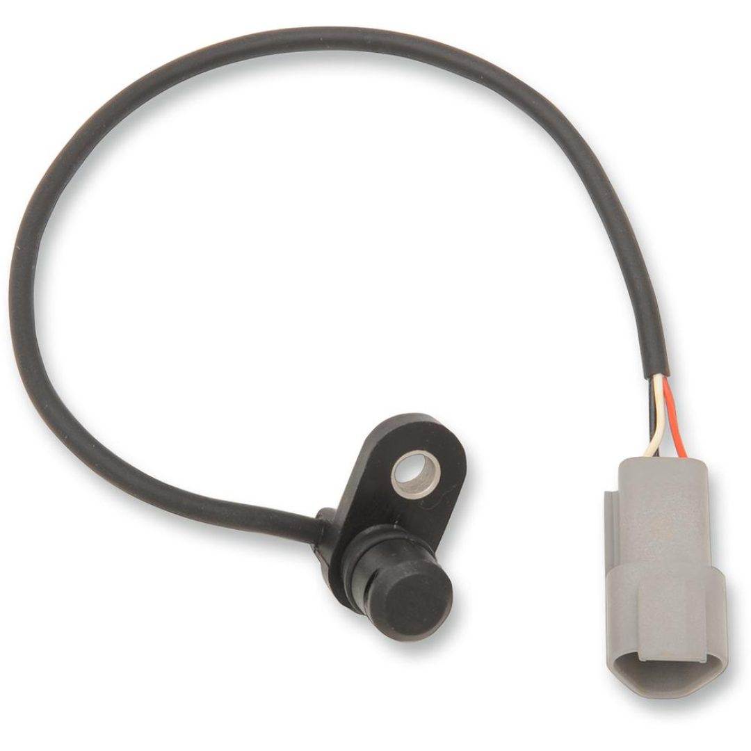 Hastighetssensor Elektronisk DRAG SPECIALTIES Sensor