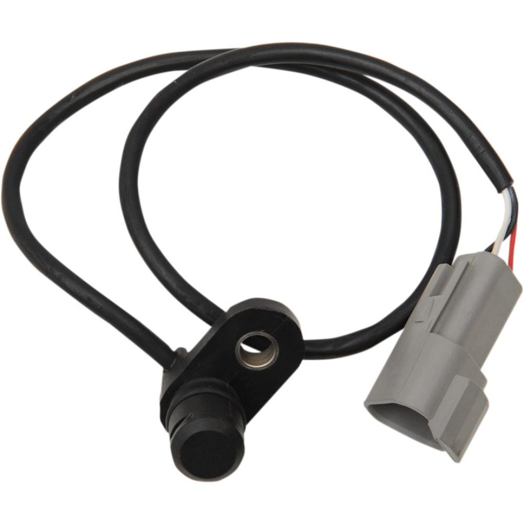 Hastighetssensor Elektronisk DRAG SPECIALTIES Sensor