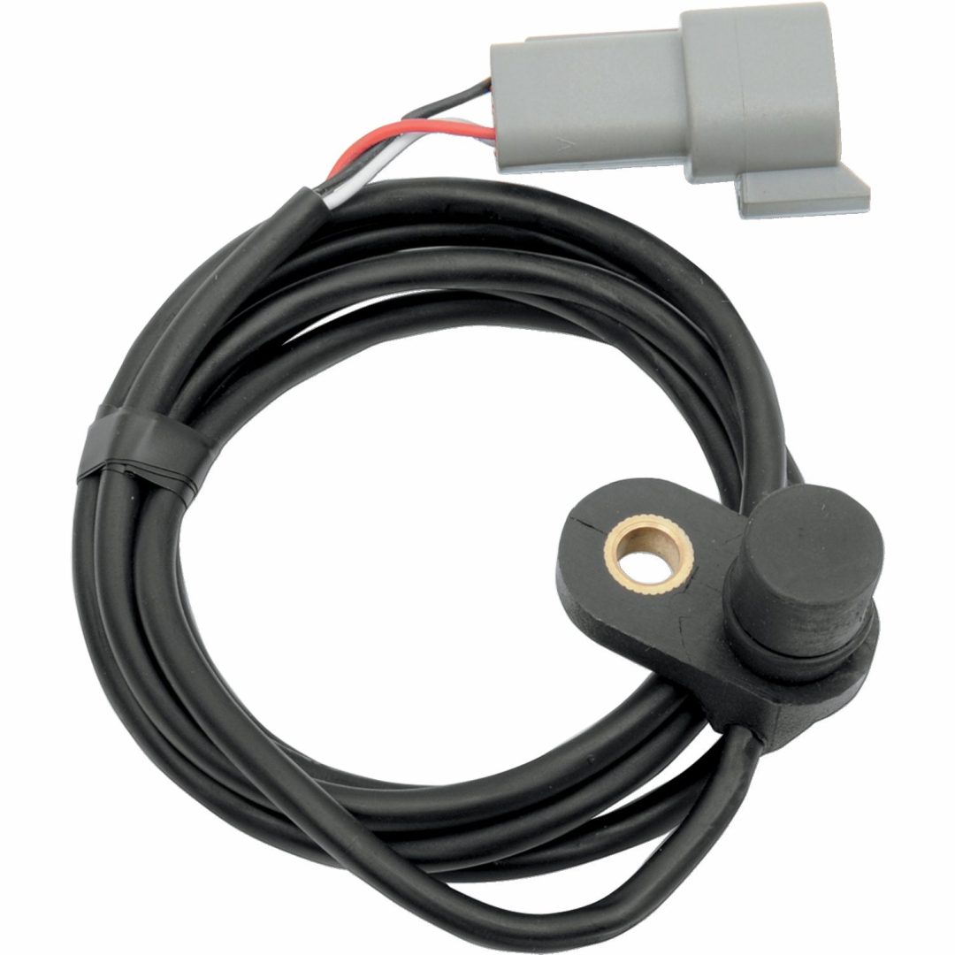 Hastighetssensor Elektronisk DRAG SPECIALTIES SENSOR SPEEDO 96-99 FXST