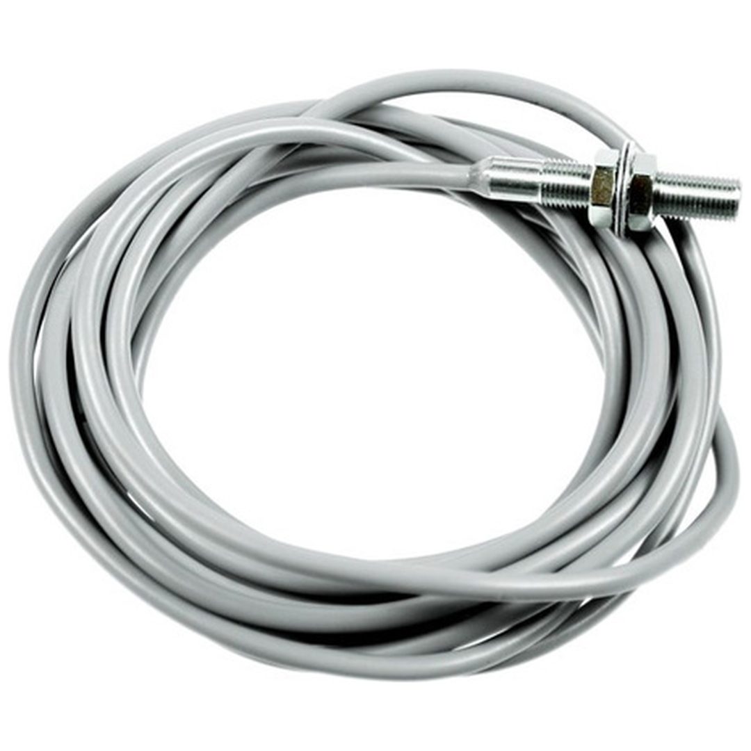 Hastighetssensor M5 Induktiv NPN MOTOGADGET