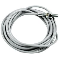 Hastighetssensor M5 Induktiv NPN MOTOGADGET