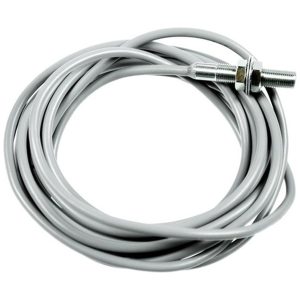 Hastighetssensor M5 Induktiv NPN MOTOGADGET