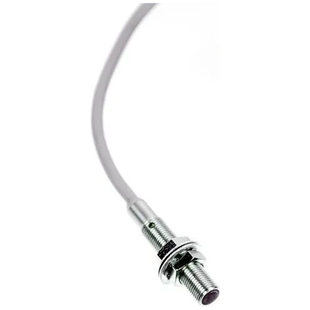 Hastighetssensor M5 MOTOGADGET Sensormätare – bild 2