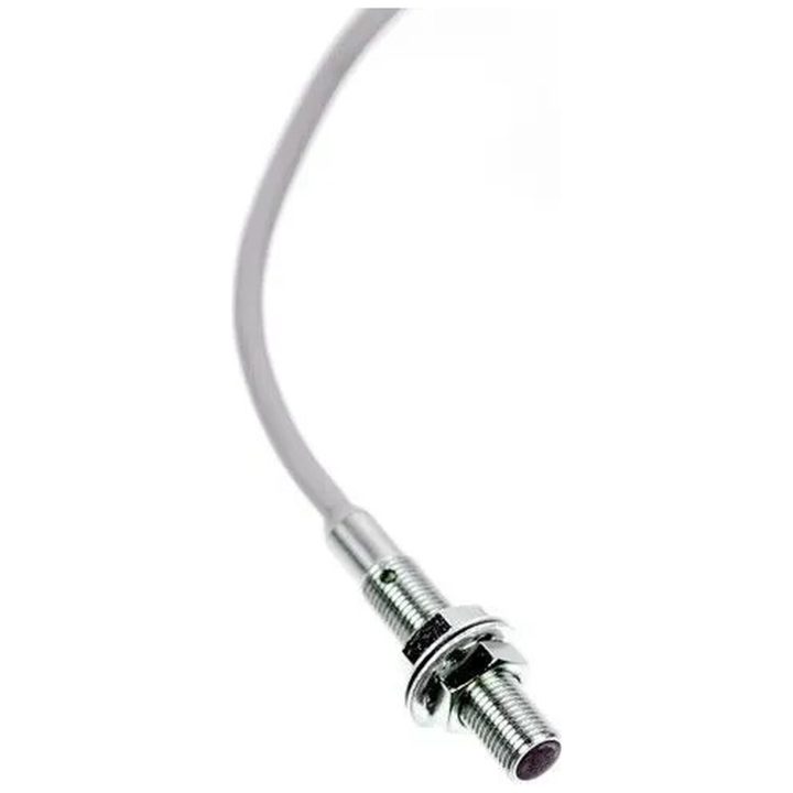Hastighetssensor M5 MOTOGADGET Sensormätare – bild 2
