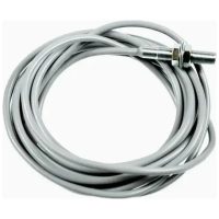 Hastighetssensor M5 MOTOGADGET