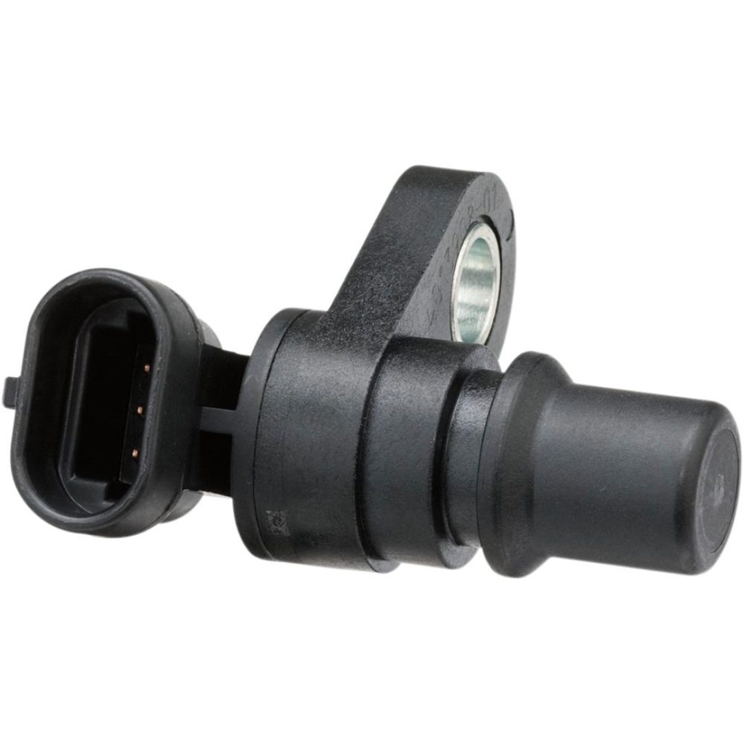 Hastighetssensor QUAD LOGIC Sensor