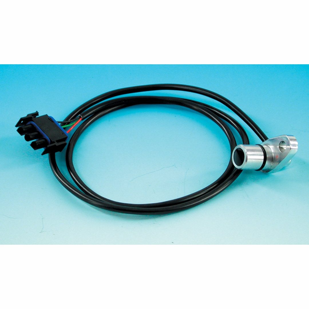 Hastighetssensor Standard Aluminium DAKOTA DIGITAL P/U SENSOR F/TRANS