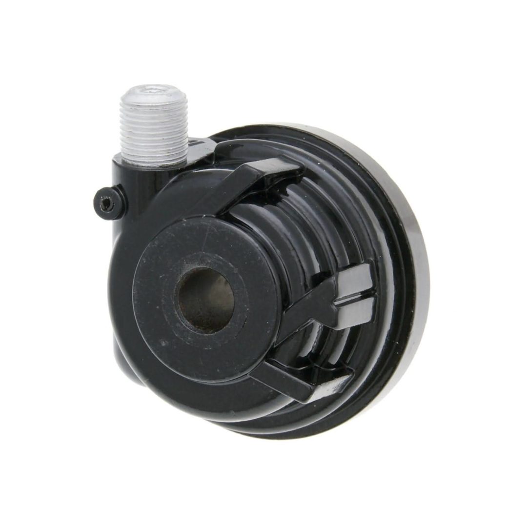 Hastighetssensor Standard Mekanisk 101 OCTANE