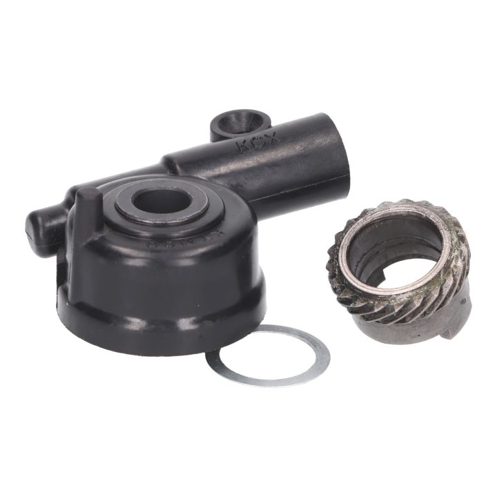 Hastighetssensor Standard Mekanisk 101 OCTANE – bild 2