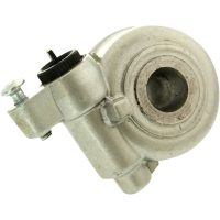 Hastighetssensor Standard Mekanisk 101 OCTANE