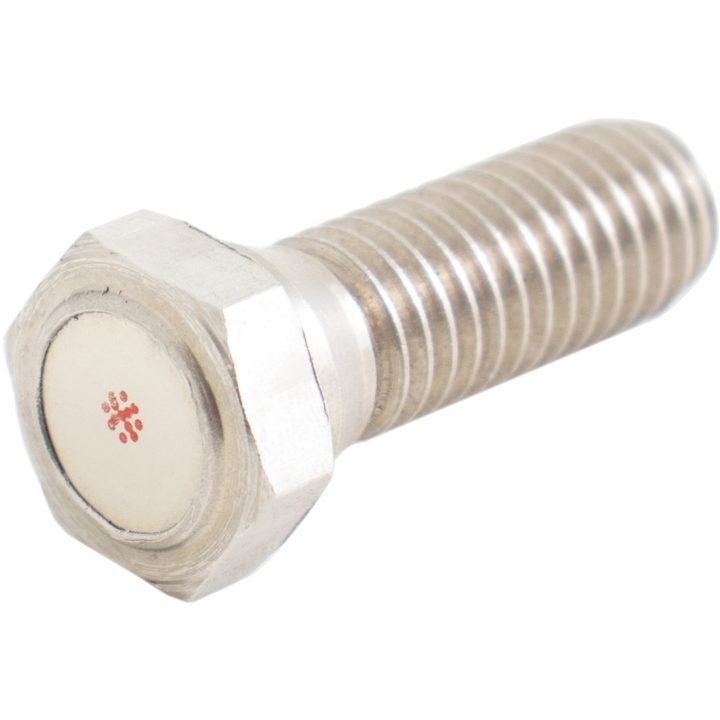 Hastighetssensormagnet Bult Stål KOSO NORTH AMERICA SENSOR BLT M8XP1.25X27.5L – bild 2