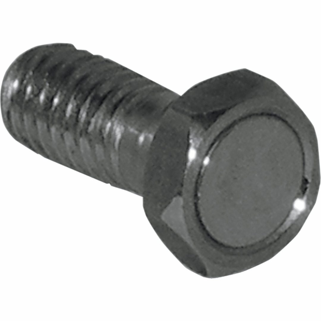 Hastighetssensormagnet Bult Stål KOSO NORTH AMERICA SENSOR BLT M8XP1.25X27.5L