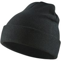 Hat 20200000 BLÅKLÄDER