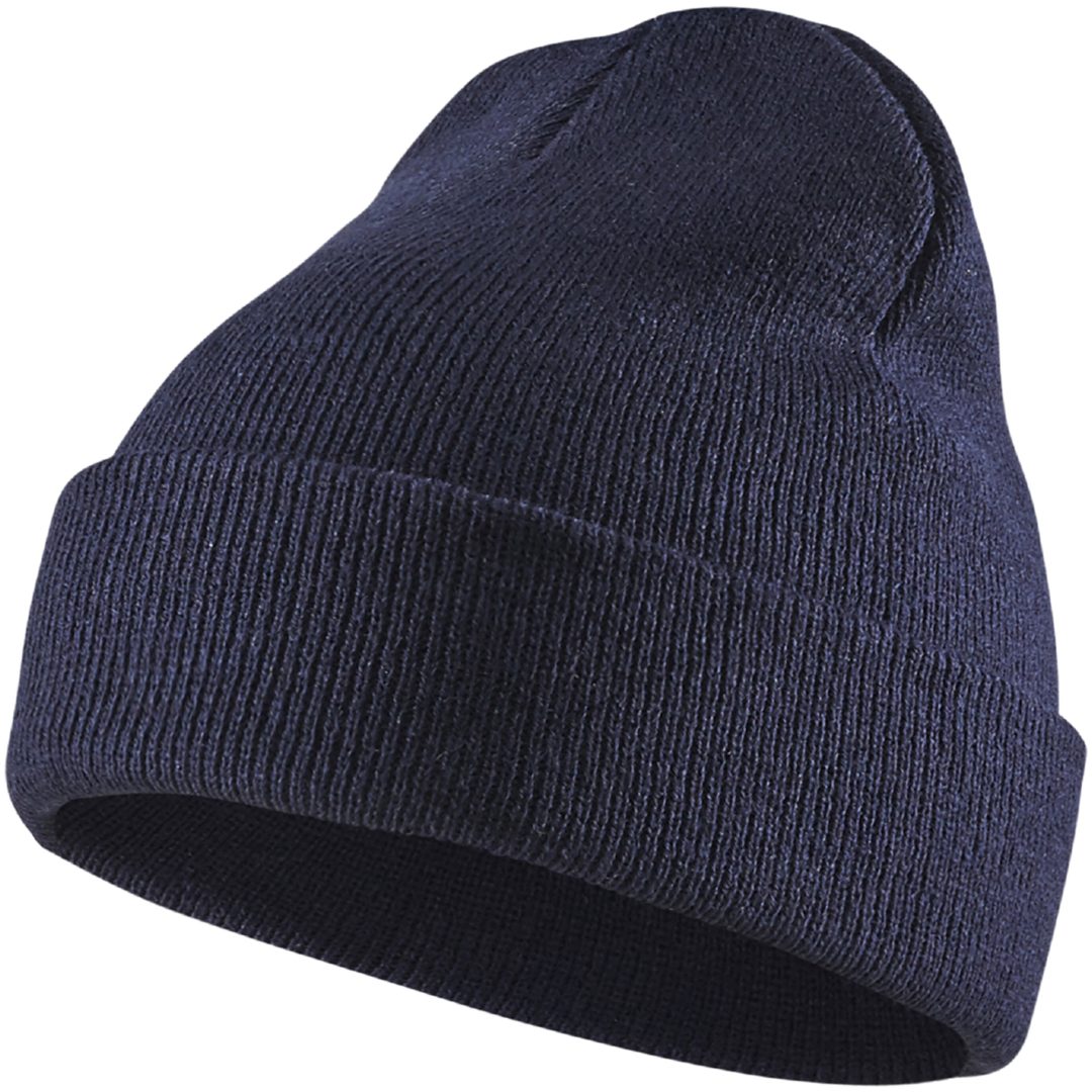 Hat 20200000 BLÅKLÄDER CAP 20200000 NAVY