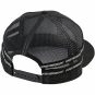 PRO CIRCUIT Keps Patch Snapback Monster