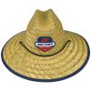 Hatt SCAR – miniatyr 3