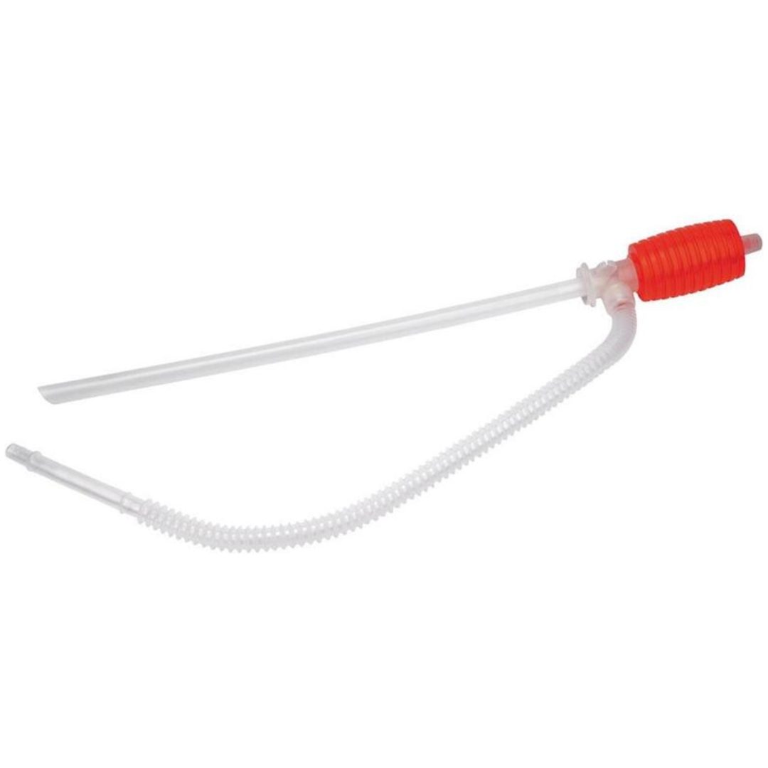 Hävertpump DRAPER