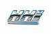 HAWG HALTERS logotyp