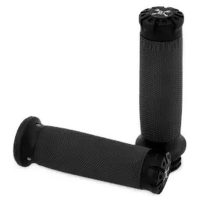 Hawk Grips