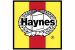 Haynes Logo